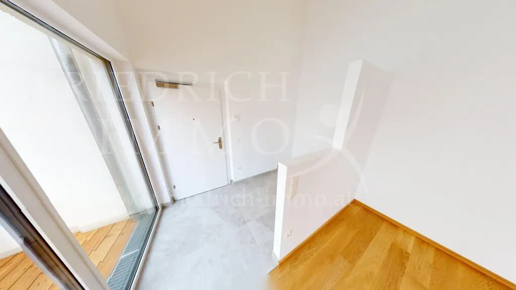 2-Zimmer-Wohnung kaufen in Wien – 53 m², € 402.018 – Bild 15 von 34