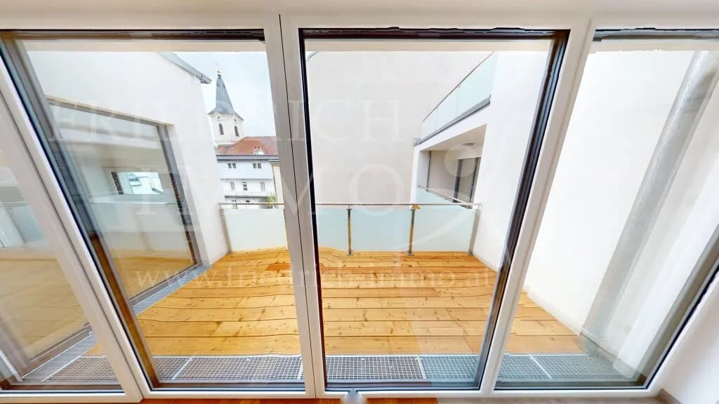 2-Zimmer-Wohnung kaufen in Wien – 53 m², € 402.018 – Bild 16 von 34
