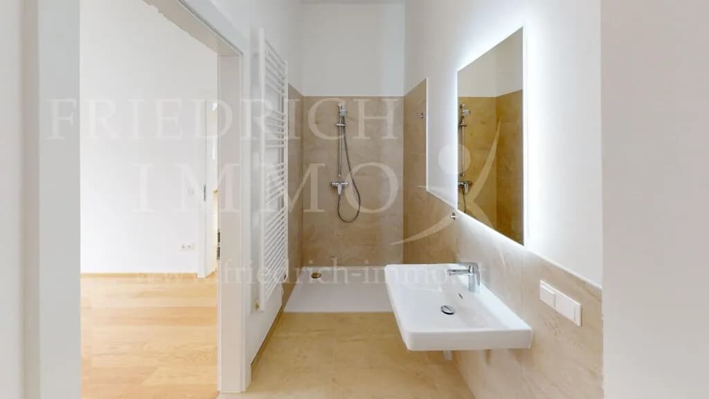2-Zimmer-Wohnung kaufen in Wien – 53 m², € 402.018 – Bild 17 von 34