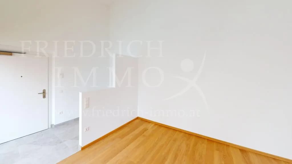 2-Zimmer-Wohnung kaufen in Wien – 53 m², € 402.018 – Bild 18 von 34