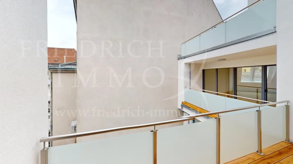 2-Zimmer-Wohnung kaufen in Wien – 53 m², € 402.018 – Bild 19 von 34