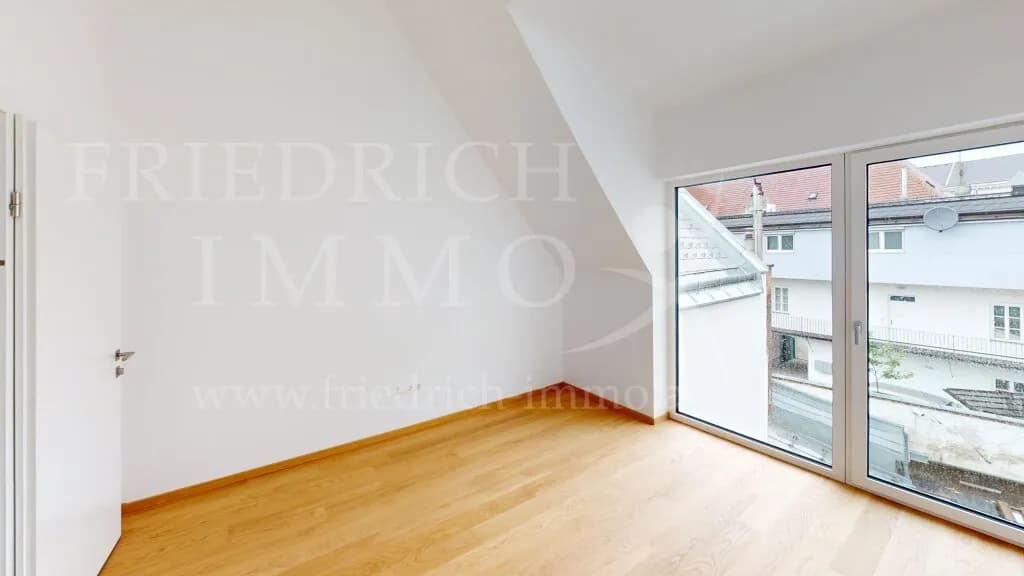 2-Zimmer-Wohnung kaufen in Wien – 53 m², € 402.018 – Bild 20 von 34