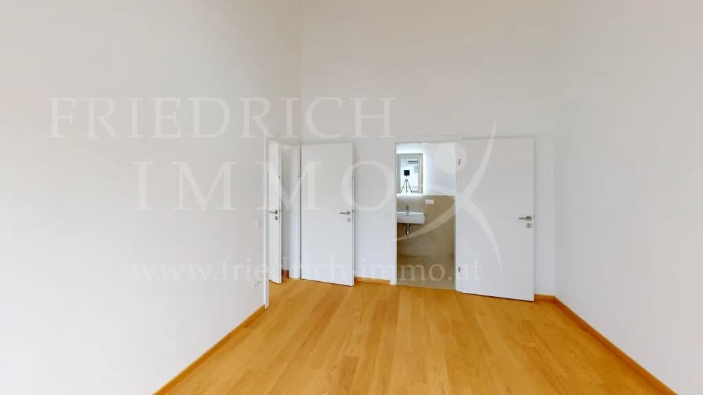 2-Zimmer-Wohnung kaufen in Wien – 53 m², € 402.018 – Bild 21 von 34