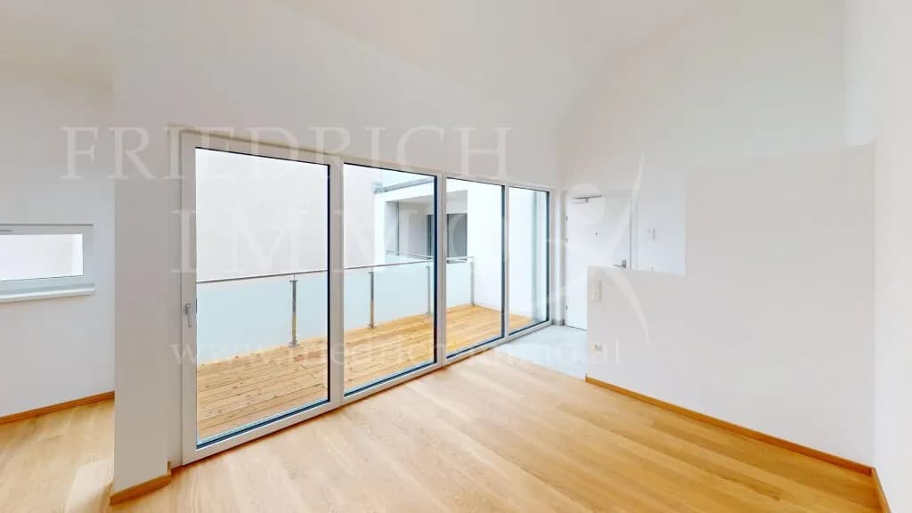 2-Zimmer-Wohnung kaufen in Wien – 53 m², € 402.018 – Bild 22 von 34