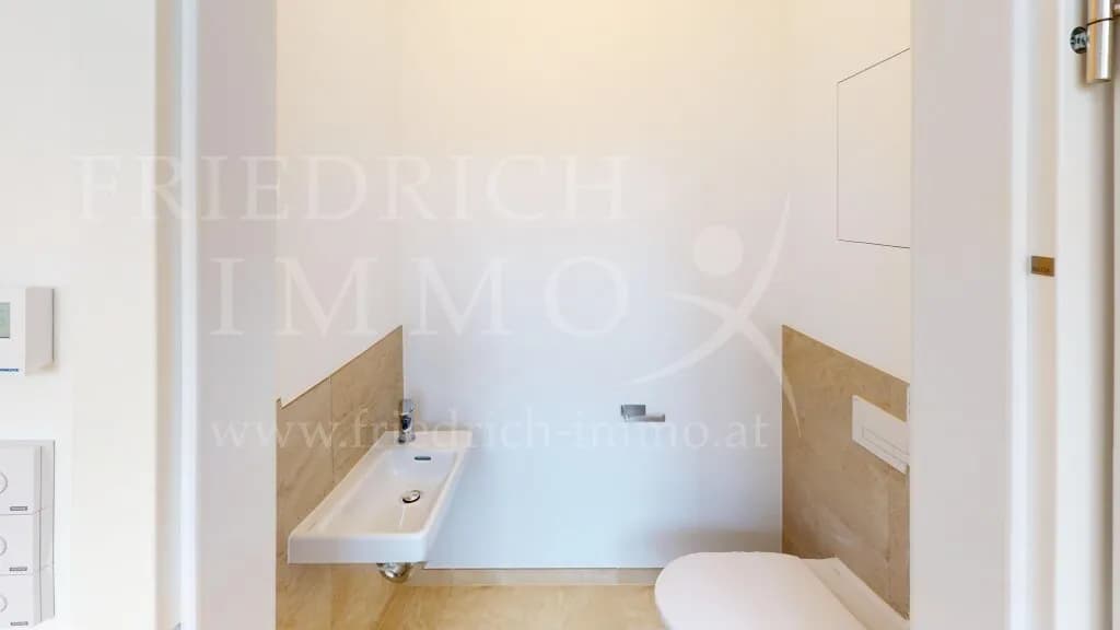 2-Zimmer-Wohnung kaufen in Wien – 53 m², € 402.018 – Bild 23 von 34