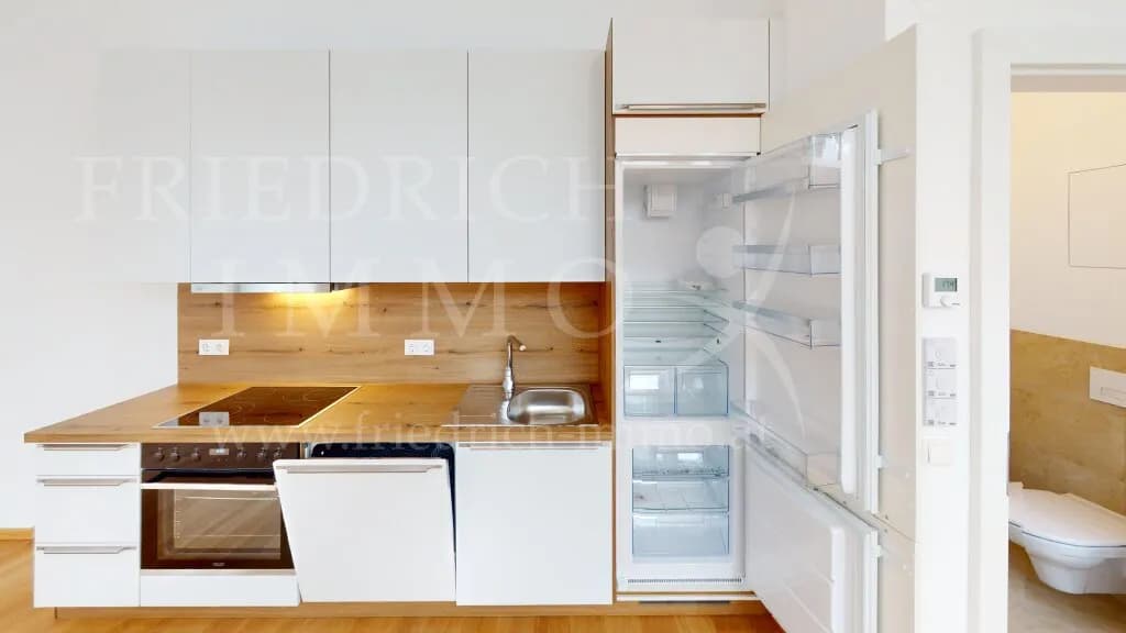 2-Zimmer-Wohnung kaufen in Wien – 53 m², € 402.018 – Bild 24 von 34