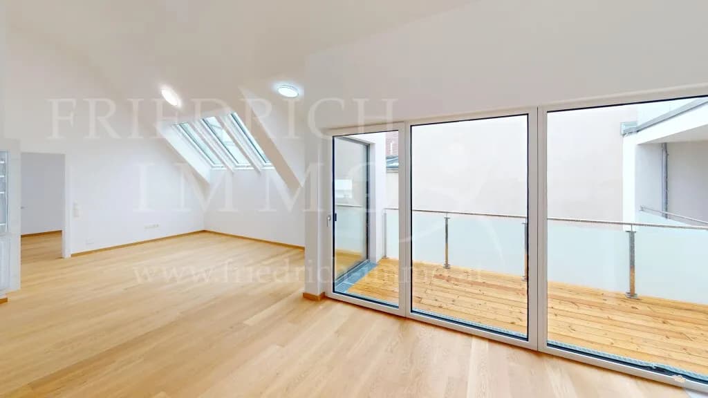 2-Zimmer-Wohnung kaufen in Wien – 53 m², € 402.018 – Bild 25 von 34