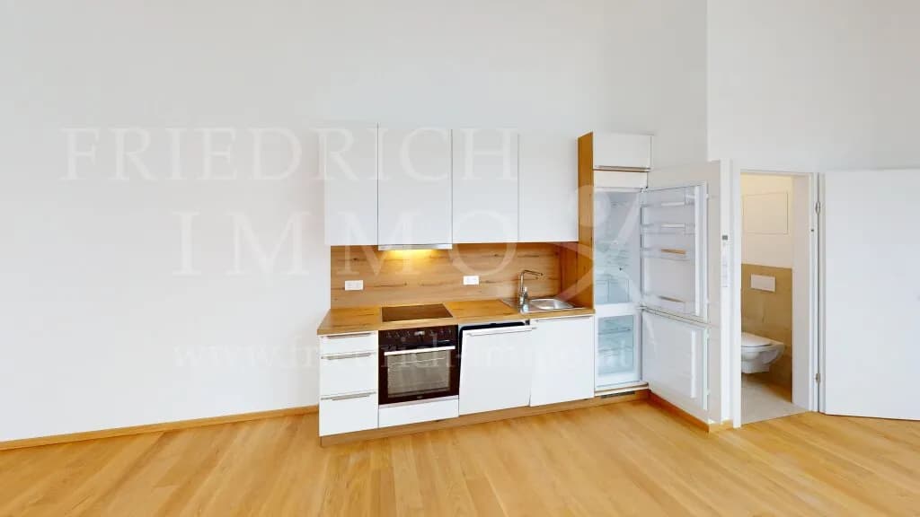 2-Zimmer-Wohnung kaufen in Wien – 53 m², € 402.018 – Bild 26 von 34