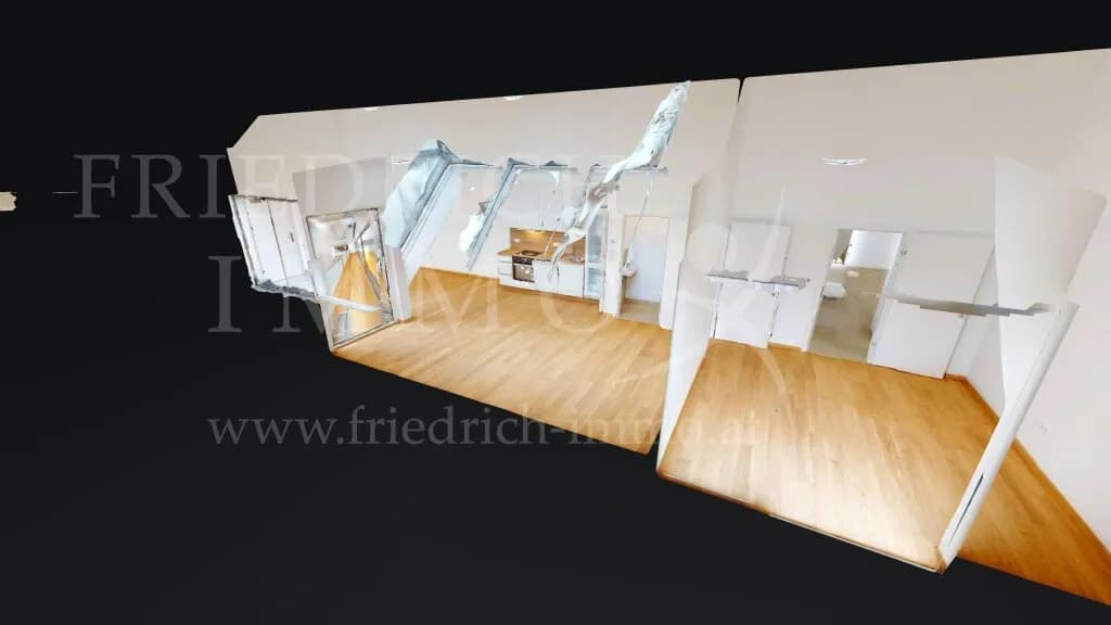 2-Zimmer-Wohnung kaufen in Wien – 53 m², € 402.018 – Bild 28 von 34