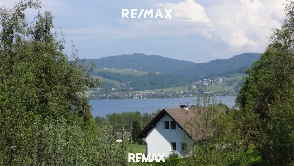 Gewerbeimmobilie kaufen in Vöcklabruck – 699,47 m², € 425.000