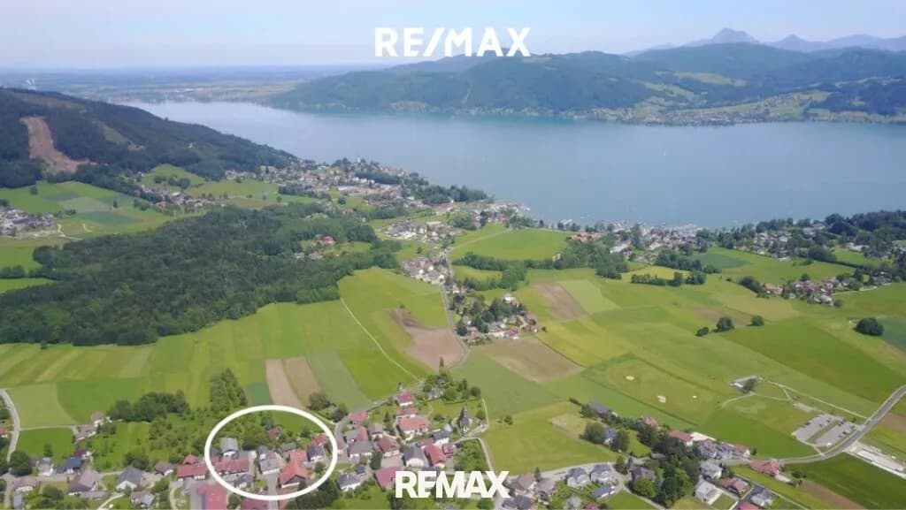 Gewerbeimmobilie kaufen in Vöcklabruck – 699,47 m², € 425.000 – Bild 3 von 14