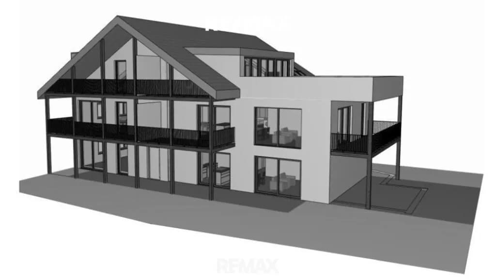 Gewerbeimmobilie kaufen in Vöcklabruck – 699,47 m², € 425.000 – Bild 5 von 14