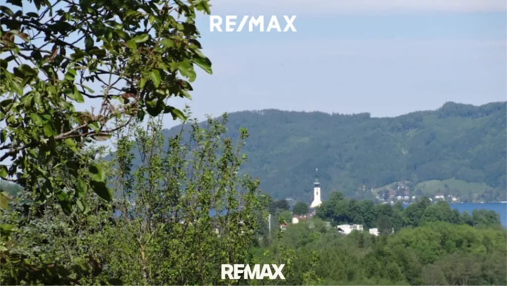Gewerbeimmobilie kaufen in Vöcklabruck – 699,47 m², € 425.000 – Bild 7 von 14