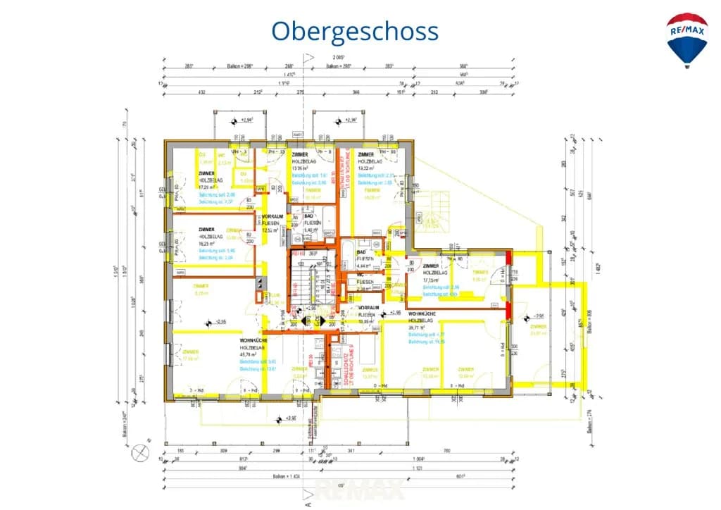 Gewerbeimmobilie kaufen in Vöcklabruck – 699,47 m², € 425.000 – Bild 10 von 14