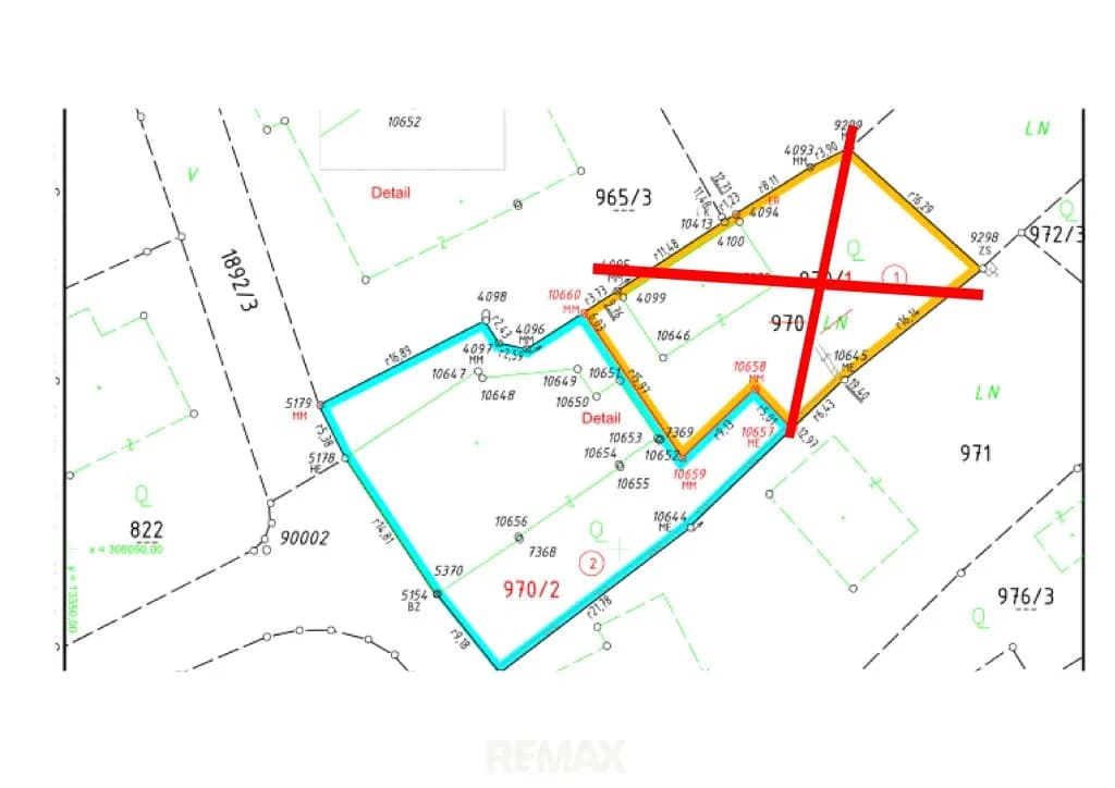 Gewerbeimmobilie kaufen in Vöcklabruck – 699,47 m², € 425.000 – Bild 14 von 14