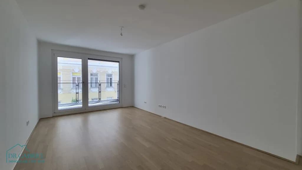 3-Zimmer-Wohnung mieten in Wien – 96,24 m², € 2.395 – Bild 4 von 21