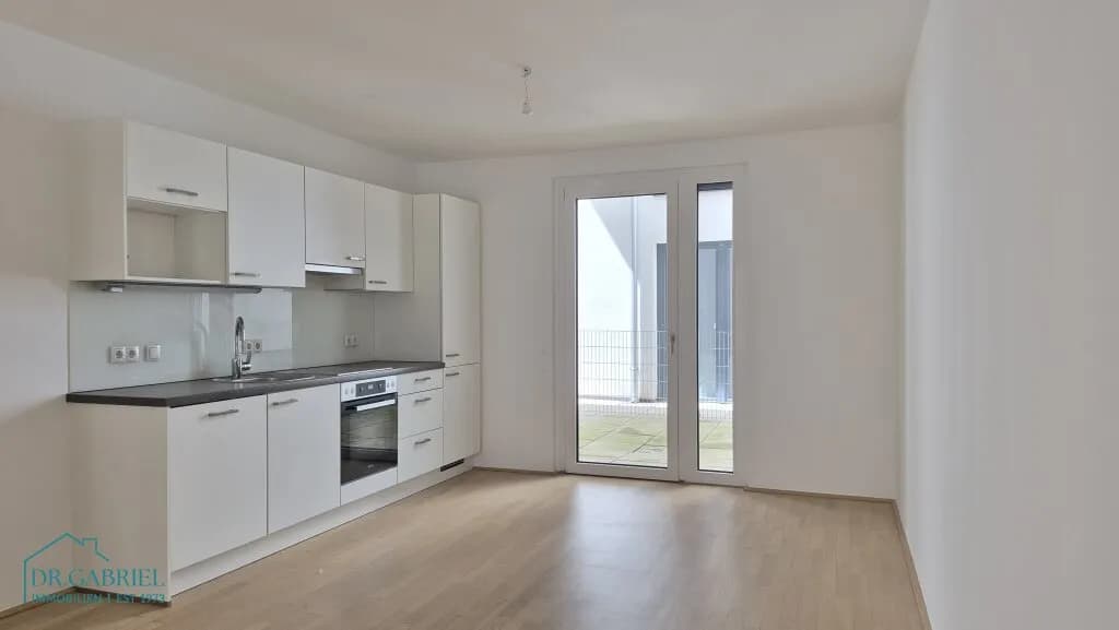 3-Zimmer-Wohnung mieten in Wien – 96,24 m², € 2.395 – Bild 6 von 21