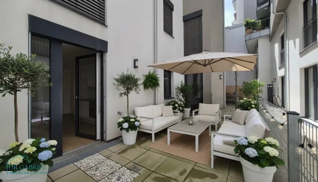 3-Zimmer-Wohnung mieten in Wien – 96,24 m², € 2.395 – Bild 7 von 21