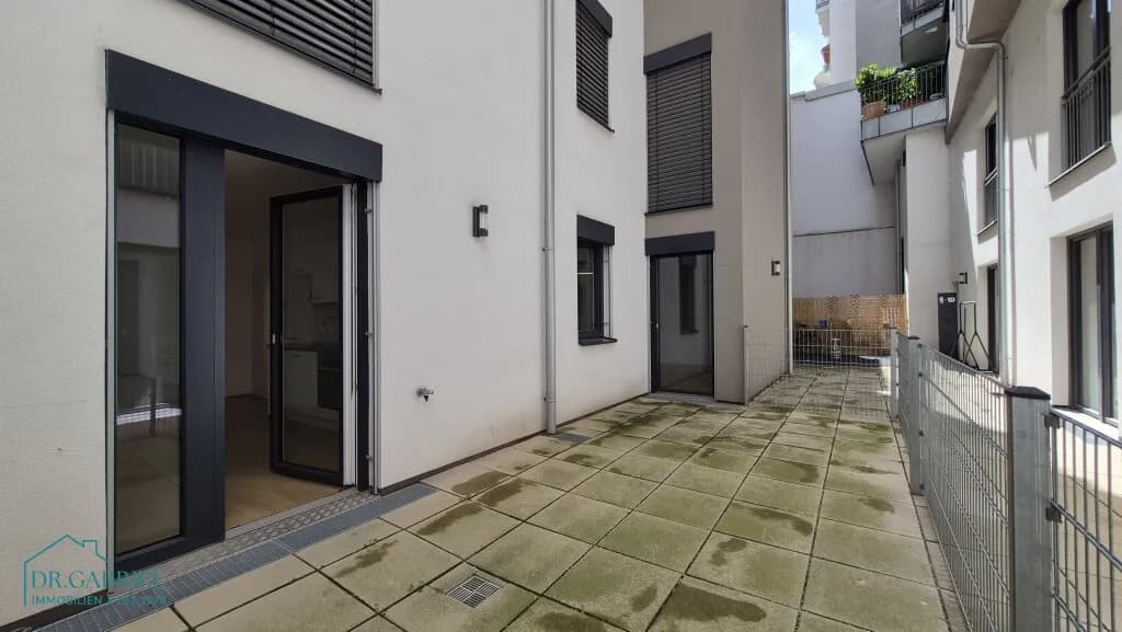 3-Zimmer-Wohnung mieten in Wien – 96,24 m², € 2.395 – Bild 8 von 21