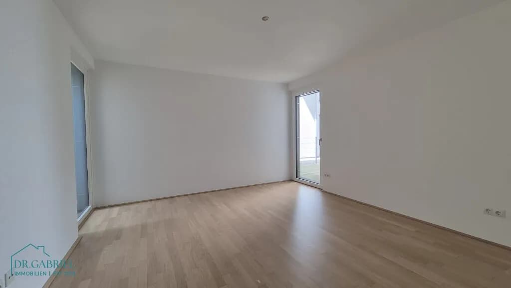 3-Zimmer-Wohnung mieten in Wien – 96,24 m², € 2.395 – Bild 10 von 21