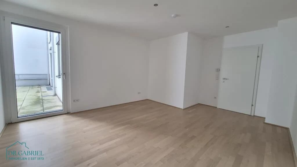 3-Zimmer-Wohnung mieten in Wien – 96,24 m², € 2.395 – Bild 11 von 21