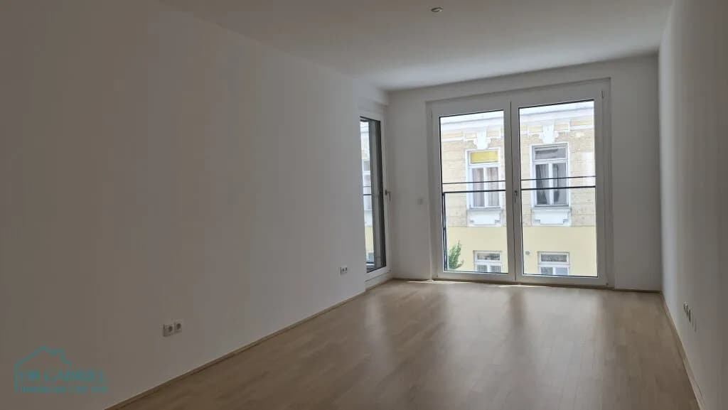 3-Zimmer-Wohnung mieten in Wien – 96,24 m², € 2.395 – Bild 13 von 21