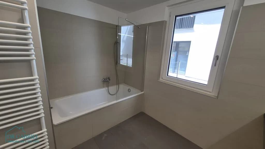 3-Zimmer-Wohnung mieten in Wien – 96,24 m², € 2.395 – Bild 14 von 21