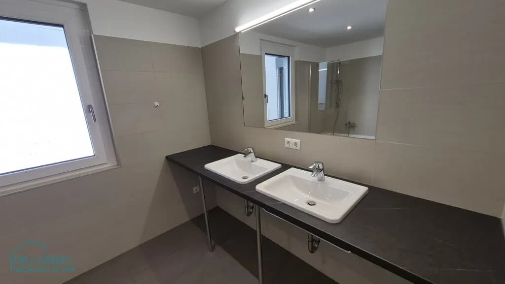 3-Zimmer-Wohnung mieten in Wien – 96,24 m², € 2.395 – Bild 15 von 21