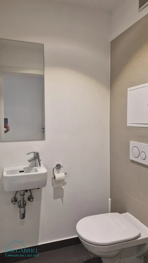 3-Zimmer-Wohnung mieten in Wien – 96,24 m², € 2.395 – Bild 16 von 21