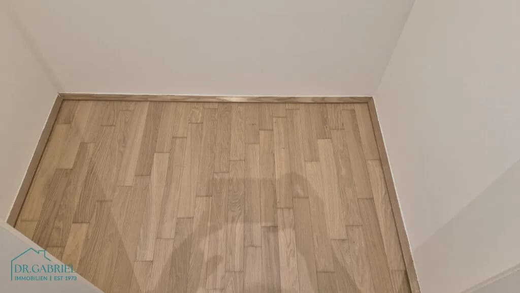 3-Zimmer-Wohnung mieten in Wien – 96,24 m², € 2.395 – Bild 17 von 21
