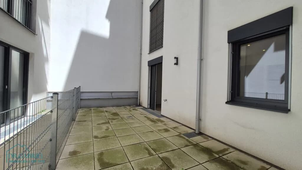 3-Zimmer-Wohnung mieten in Wien – 96,24 m², € 2.395 – Bild 18 von 21