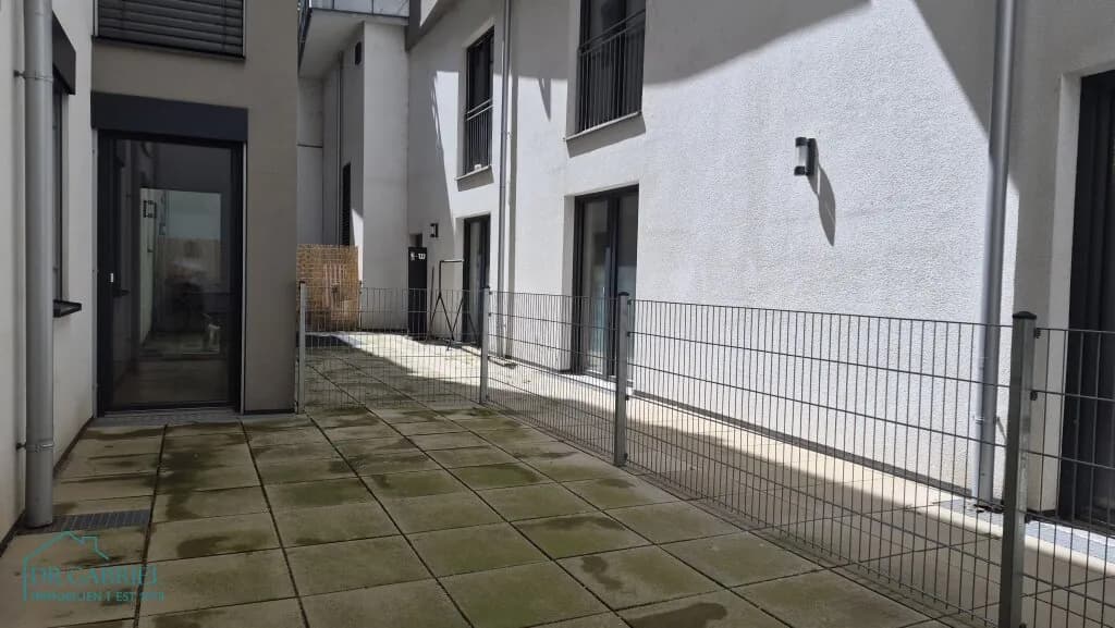 3-Zimmer-Wohnung mieten in Wien – 96,24 m², € 2.395 – Bild 19 von 21