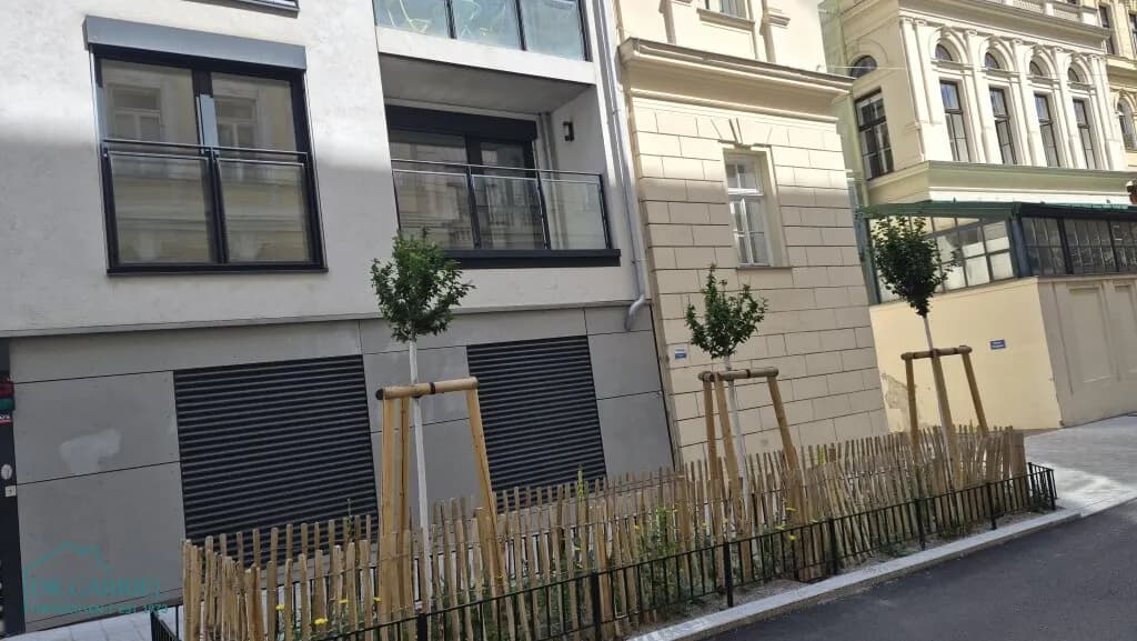 3-Zimmer-Wohnung mieten in Wien – 96,24 m², € 2.395 – Bild 20 von 21