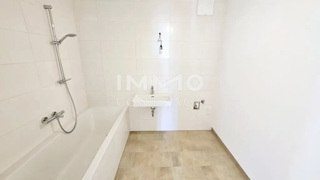 3-Zimmer-Wohnung kaufen in Bruck an der Leitha – 78,79 m², € 412.000 – Bild 7 von 16