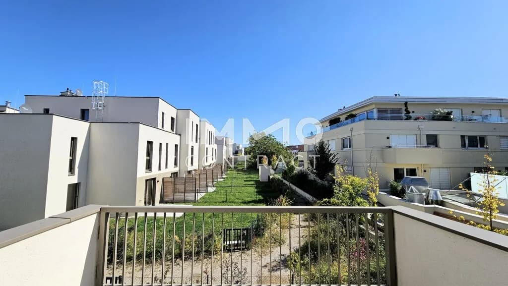 3-Zimmer-Wohnung kaufen in Bruck an der Leitha – 78,79 m², € 412.000 – Bild 8 von 16