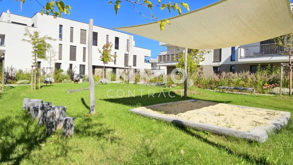 3-Zimmer-Wohnung kaufen in Bruck an der Leitha – 78,79 m², € 412.000 – Bild 14 von 16