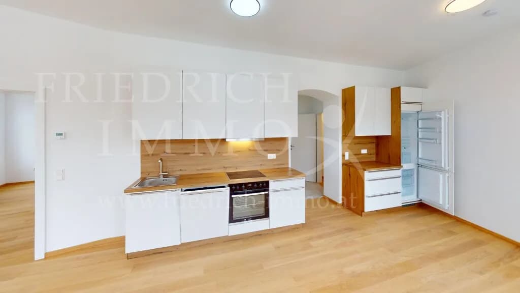 3-Zimmer-Wohnung kaufen in Wien – 69 m², € 358.198