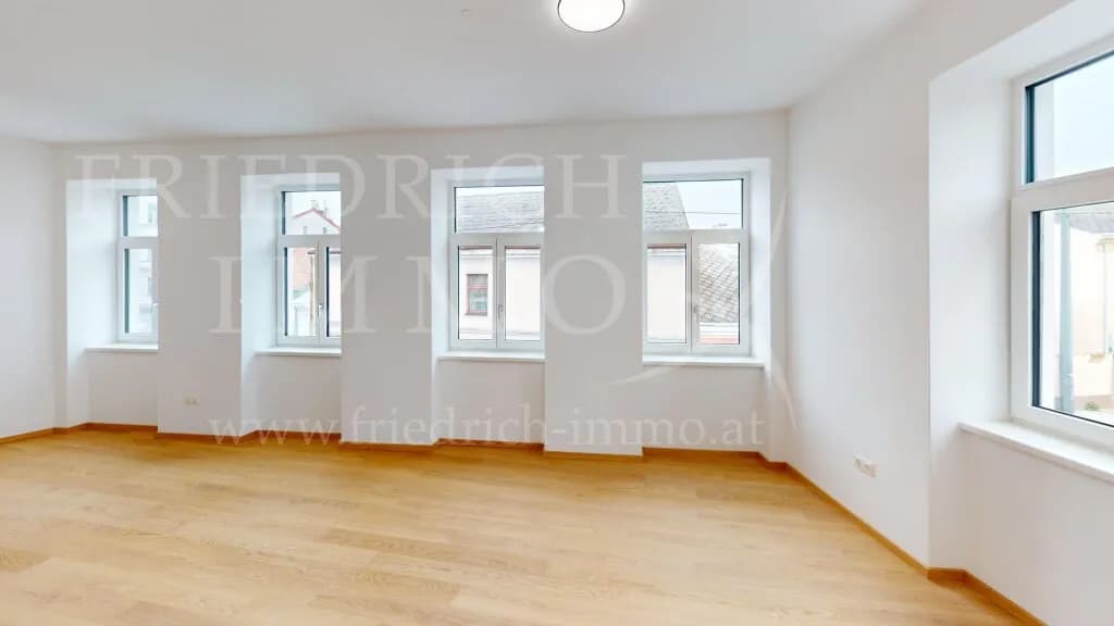 3-Zimmer-Wohnung kaufen in Wien – 69 m², € 358.198 – Bild 2 von 34