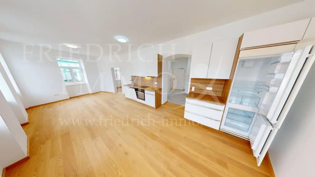 3-Zimmer-Wohnung kaufen in Wien – 69 m², € 358.198 – Bild 3 von 34