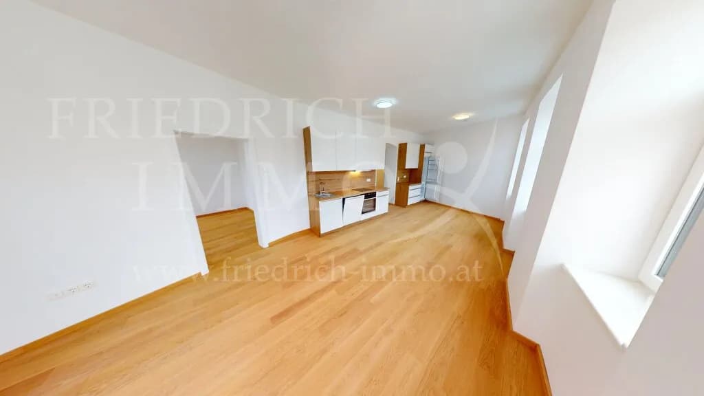 3-Zimmer-Wohnung kaufen in Wien – 69 m², € 358.198 – Bild 4 von 34
