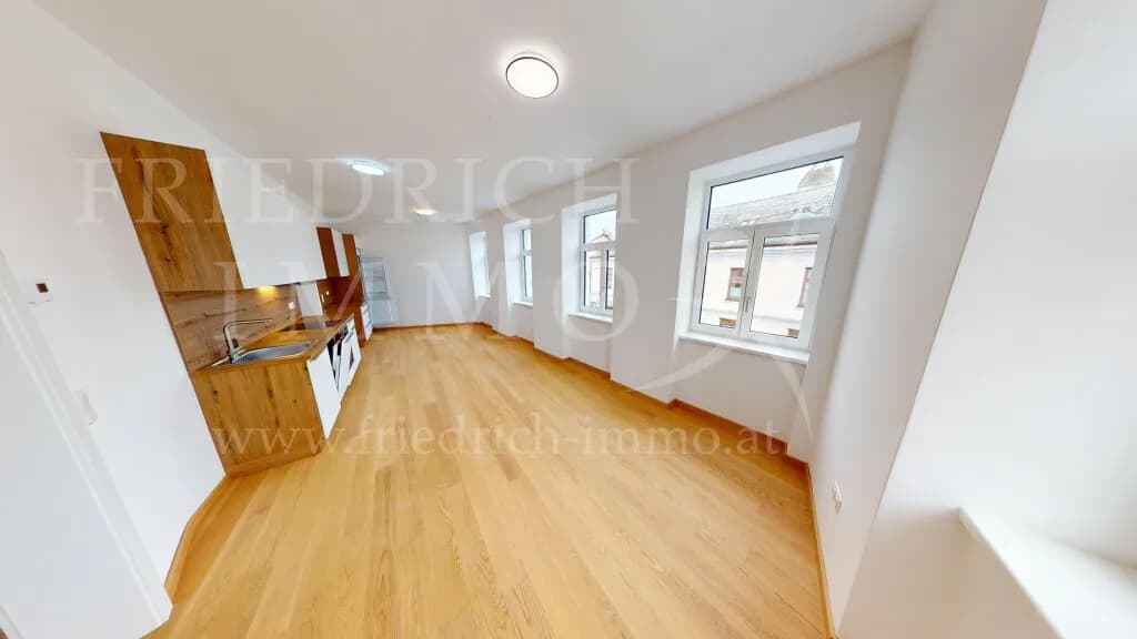 3-Zimmer-Wohnung kaufen in Wien – 69 m², € 358.198 – Bild 5 von 34
