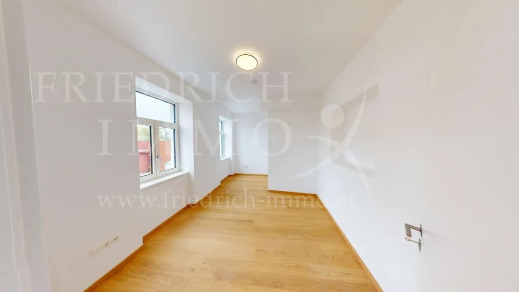 3-Zimmer-Wohnung kaufen in Wien – 69 m², € 358.198 – Bild 6 von 34