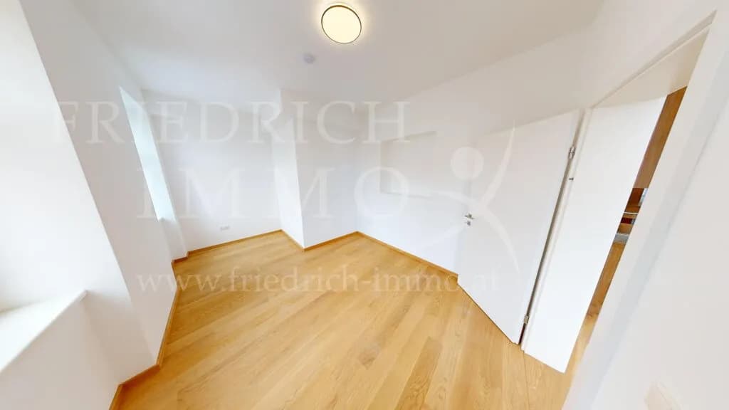 3-Zimmer-Wohnung kaufen in Wien – 69 m², € 358.198 – Bild 7 von 34
