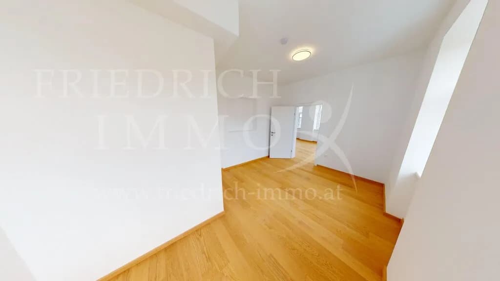 3-Zimmer-Wohnung kaufen in Wien – 69 m², € 358.198 – Bild 8 von 34