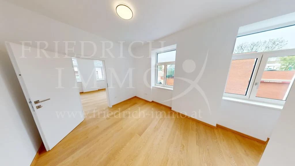 3-Zimmer-Wohnung kaufen in Wien – 69 m², € 358.198 – Bild 9 von 34