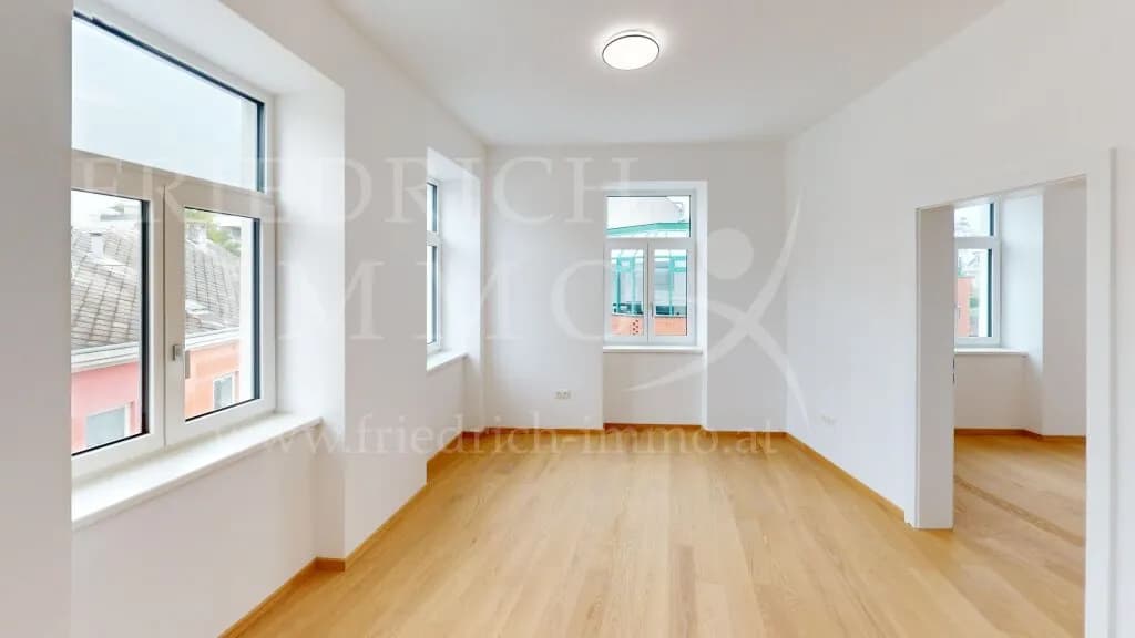 3-Zimmer-Wohnung kaufen in Wien – 69 m², € 358.198 – Bild 10 von 34