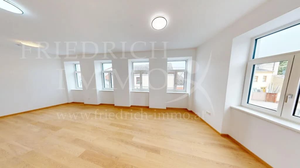 3-Zimmer-Wohnung kaufen in Wien – 69 m², € 358.198 – Bild 11 von 34