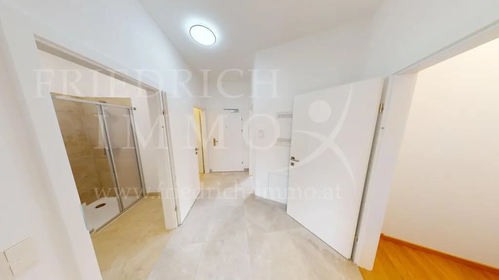 3-Zimmer-Wohnung kaufen in Wien – 69 m², € 358.198 – Bild 12 von 34
