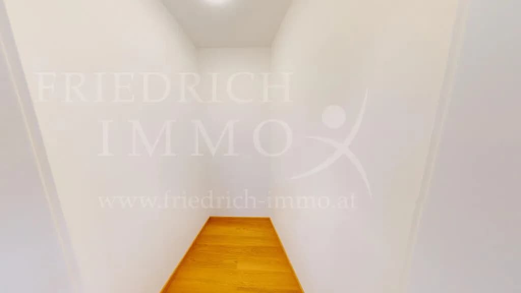 3-Zimmer-Wohnung kaufen in Wien – 69 m², € 358.198 – Bild 13 von 34