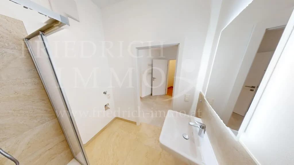 3-Zimmer-Wohnung kaufen in Wien – 69 m², € 358.198 – Bild 14 von 34